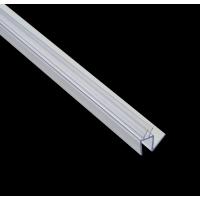 ราคา PS11 ยางกันน้ำขอบกระจก polycabonate seal PS11 VVP (9360702563)