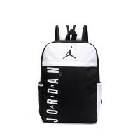 ราคา JORDANกระเป๋าใส่คอมพิวเตอร์แบบสบาย ๆ สำหรับผู้ชายและผู้หญิง (17248877488)