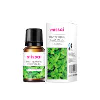 ราคา Aolon JY10 น้ำมันหอมระเหยบริสุทธิ์ น้ำมันหอมระเหย น้ำมันหอมระเหย อากาศสดชื่น น้ำมันหอมระเหยละลายน้ำ ความชื้นน้ำมันหอมระเหย Pure Essential Oils (19124667186)