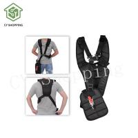 ราคา สายสะพาย 4จังหวะ รุ่น gx35 สายสะพาย GX35 เครื่องตัดหญ้า สายสะพายเครื่องตัดหญ้า4จังหวะ ใบตัดหญัาแท้ เครื่องตัดหญ้า 4 จังหวะ อะไหล่เครื่องตั (16852710525)