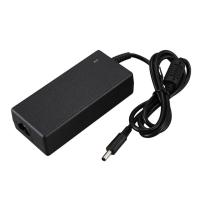 ราคา 19 5V 3 34A 65W AC Adapter Laptop Charger for Dell Inspiron 15 3000 5000 Series 15 3552 3558 5567 Power Supply 4 5X3 0 (17327557699)
