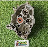 ราคา แคร้งเครื่องเทน่า โนวา สมาย แท้เดิมสภาพดี (20957086890)