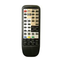 ราคา for Denon AV Player RC 152 CD Remote Controller PMA 735R PMA 880R (12403018075)