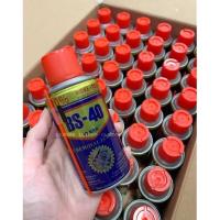 ราคา ยกลัง สเปรย์กันสนิม 100 ml สเปรย์หล่อลื่น กันสนิม สเปรย์น้ำมันอเนกประสงค์ สเปรย์ไล่ความชื้น สเปรย์ทำความสะอาด (13567736430)