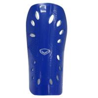 ราคา สนับแข้งกันกระแทก สนับแข้งแกรนด์สปอร์ต GRAND SPORT รหัส 373105 บรรจุ 1 คู่ ของแท้ 100 (19979973105)