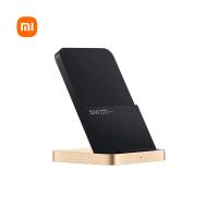 ราคา Mi 50W Wireless Charging Stand แท่นชาร์จไร้สาย รับประกันศูนย์ไทย 1 ปี By Mac Modern (17294898461)