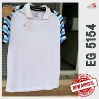 ราคา Ego Sport เสื้อกีฬาคอวีปก ไหล่สโลป EG 5154 (20687632673)