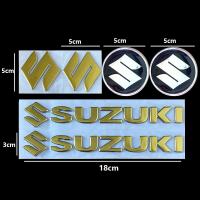 ราคา เส้นผ่าศูนย์กลาง50มิลลิเมตรสำหรับSuzukiสติ๊กเกอร์ตัวอักษรนูนที่มีโลโก้GS125 150 AN400 GSXR SGXR600 GSXR750 GSXR1000 GSXR1300 (20599580576)
