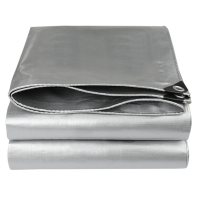 ราคา ผ้าใบกันแดดฝน ผ้าใบกันน้ำ ผ้าใบกันฝนกันแดด ผ้าใบกันน้ำกันแดด สแลนกันแดด ผ้าใบพลาสติกเอนกประสงค์ ผ้าใบบังแดดฝน ผ้าเต็นท์ (14037444680)