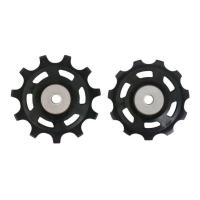 ราคา ลูกรอก ตีนผี SHIMANO ULTEGRA RD M8000 deore xt 11 สปีด (20976699949)