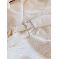 ราคา Risara Paula Earrings (3949460731)