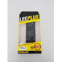 ราคา แบตเตอรี่ Samsung Galaxy Note4 N910 มีรับประกัน 1 ปี แถมชุดไขควง แบตเตอรี่ Samsung Galaxy Note4 N910 (4113442782)