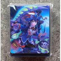 ราคา Bushiroad กล่องใส่การ์ดลิขสิทธิ์แท้ลายแวนการ์ด บัดดี้ไฟท์ (20961218143)