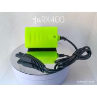 ราคา หัวชาร์จไฟฉายตราพวงมาลัยรุ่นRX300RX400 (20488684869)