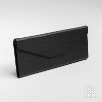 ราคา ZEE HMS 01L กล่องแว่นตาแฮนเมด กล่องแว่น กล่องแว่นตา กล่องแว่นกันแดด กล่องแว่นตากันแดด (9392200480)