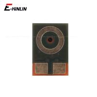 ราคา 2ชิ้นลำโพงไมโครโฟนภายในไมโครโฟนสำหรับ Sony Moto OnePlus Nokia Google Nexus ASUS Meizu Meilan ซ่อมแซมชิ้นส่วน (18911099072)