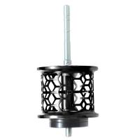 ราคา รอกตกปลา FISHGANG Modification Spool 4สีถ้วยลวดเหมาะสำหรับ DAIWA TATULA (15589466368)