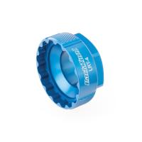 ราคา Park Tool s LRT 4 LOCKRING TOOL SHIMANO DIRECT MOUNT (2728798743)