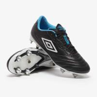 ราคา Umbro Tocco III Pro SG (18763367350)