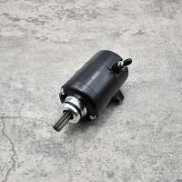 ราคา ไดสตาร์ทเดิม STD 350CC 400CC 500CC WAVE125 WAVE125 i s W125 DREAM125 MSX125 ไดสตาร์ท เวฟ125 (12621704568)