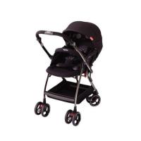 ราคา Aprica รถเข็นเด็ก Optia พร้อมจัดส่ง 2 3 วัน (20450697359)