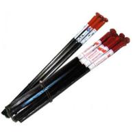 ราคา ประแจ กุญแจ ดัดเหล็ก 8เหลี่ยม หัวส้ม ขนาด1 4 3 8 2หุน 3หุน 1ชิ้น ใช้ดัดเหล็กกลม เหล็กข้ออ้อย เหล็กเส้น ขนาด2หุน และ3หุน คงทน แข็งแรง (7858508558)