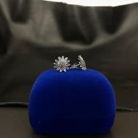 ราคา ต่างหูเงินแท้92 5 กุหลาบ กล้วยไม้ กะโหลก หัวใจ รวมหลายลาย ต่างหูเงิน925 ตุ้มหูเงินแท้ มินิมอล ชิ้นเล็ก เก๋ไก๋ SET1 (8446700259)