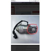 ราคา motor pump มือสองนอก ชุดคอนโทรลเกียร์ proton savvy MG3 alfa romeo (458704889)