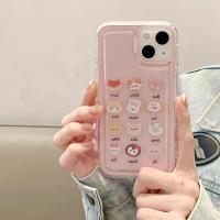 ราคา Goodcase Ready Stock OPPO A17 A16 A15 A58 A57 A98 A78 A5S A3S A5 A9 A53 A32 A33 A54 A76 A93 A94 A95 A76 Ins Colorful Rainbow Soft TPU Transparent AirBag Phone Case (20518698208)