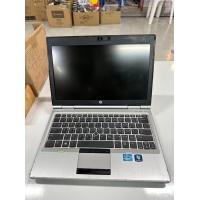 ราคา โน้ตบุ๊คHP i5 RAM 16 8 4 GB SSD 256 120 GB จอ12 5นิ้ว (20481273204)