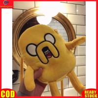 ราคา LeadingStar toy Hot Sale Adventure Time Plush Toy Creative Adventure Time Cartoon Stuffed Plush Dolls For Kids Gifts (20046558008)