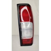 ราคา ไฟท้าย นิสสัน ฟรอนเทียร์ QW รถแค็บ ได้รับสินค้า 1ชิ้น ไม่มีขั้วไฟแถม สินค้าตรงรุ่นรถ ไฟท้าย เบ้าไฟท้าย Tail light FOR NISSAN FRONTIER CAB (17336589330)