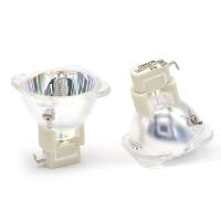 ราคา VLT XD500LP ใหม่ที่เข้ากันได้สำหรับมิตซูบิชิ XD500 XD500U โคมไฟโปรเจ็คเตอร์ XD500U G คุณภาพดีที่สุด (20332158133)