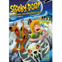 ราคา หนัง DVD ออก ใหม่ หนัง DVD สคูบี้ดู ScoobyDoo รวมการ์ตูน DVD Cartoon หนังใหม่ เสียงแต่ละตอนดูในรายละเอียด DVD ดีวีดี หนังใหม่ (19928330807)