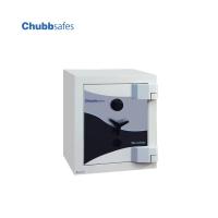 ราคา ChubbSafe Resolute ตู้เซฟนิรภัยตู้เซฟกันไฟ แบบตู้หนาพิเศษ รหัสหมุน By Mac Modern (19765066849)