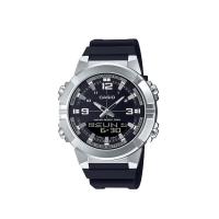 ราคา CASIO นาฬิกาข้อมือ รุ่น AMW 870D 1A AMW 870 1A AMW 880 1A AMW 880D 1A MTP E172 1A MTP E172D 1A (18204353510)