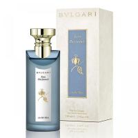 ราคา Bvlgari Eau Parfumee Au The Bleu EDC 75 ml (10858770)