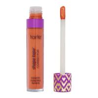 ราคา TARTE Shape Tape Corrector 6ml ทาร์ต เชพ เทป คอร์เรคเตอร์ คอนซีลเลอร์ 6มล มี 3 โทนสีให้เลือก (21330397450)