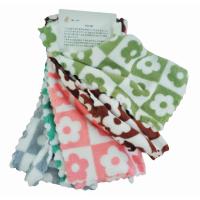 ราคา 12ผืน ผ้าเช็ดหน้าขนเป็ดสีสันสดใสขนาด 30x30cm ผ้านาโน ผ้าขนหนู ผ้าเช็ดโต๊ะ ผ้าเช็ดหน้าเด็ก ผ้าเช็ดหน้าผืนเล็ก (19462135736)