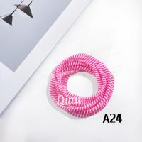 ราคา สินค้าพร้อมส่ง ตัวถนอมสายชาร์จ ตัวงับสายชาร์จลายการ์ตูน สินค้าพร้อมส่ง ตัวถนอมสายชาร์จ ตัวงับสายชาร์จลายการ์ตูน (20691168284)