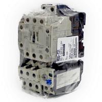 ราคา แม็คเนติกพร้อมโอเวอร์โหลด แบรน์ มิตซูบิชิ MSO 21 โอเวอร์โหลด AMP 9 13 โอเวอร์โหลด 11A แมกเนติกst21พร้อมโอเวอร์โหลดค่ากลาง11AMP (536290923)