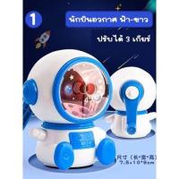 ราคา พร้อมส่ง กบเหลาดินสอ ปรับระดับความแหลมได้ 3 ระดับ กบเหลาดินสอมือหมุน (17084162574)