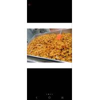 ราคา คอนเฟลกคาราเมล (19544810282)