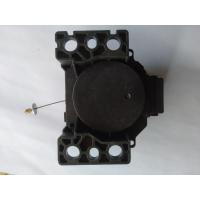 ราคา มอเตอร์เดรน เครื่องซักผ้าซัมซุงฝาบน ใช้แทนรุ่นเก่าได้ (21179351122)