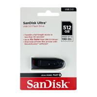 ราคา SanDisk ของแท้ 16GB 32GB 64GB 128GB 256GB 512GB Ultra USB 3 2 Flash Drive Pen Drive รุ่น SDCZ48 แฟลชไดร์ฟ แฟลชไดร (21015388917)