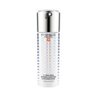 ราคา MAC Lightful C Coral Grass Softening Lotion 150ml ของแท้ 05 2567 (19238415325)