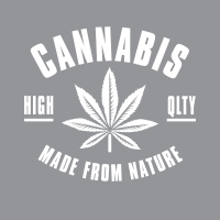 ราคา สติ๊กเกอร์สายเขียว cannabis1 มีหลายขนาด กันน้ำ ทนแดด ติดผนัง ติดกระจก ติดรถ ตกแต่งร้าน แต่งรถ แต่งกระจก ร้านสมุนไพร (19130588127)