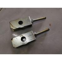 ราคา 1คู่ หางปลาตั้งโซ่ ล้อหลัง NSR Tuxedo Tiara เทียร่า KR Cosmo Honda NSR150 Kawasaki KR150 (20605169064)