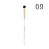 ราคา MeiLinda Miracle Brush แปรงแต่งหน้า มีหลายตัวเลือก (20404275293)