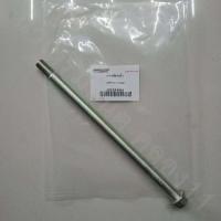 ราคา แกนล้อหน้า GPX Demon GR200R ของแท้เบิกศูนย์ (10123148772)